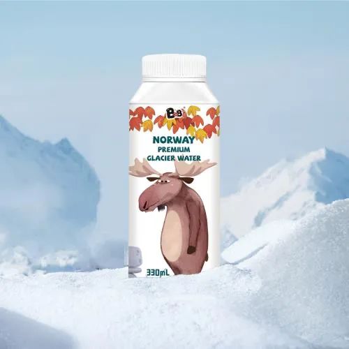 第二十屆SIAL創(chuàng)新大賽金銀銅獲獎產品