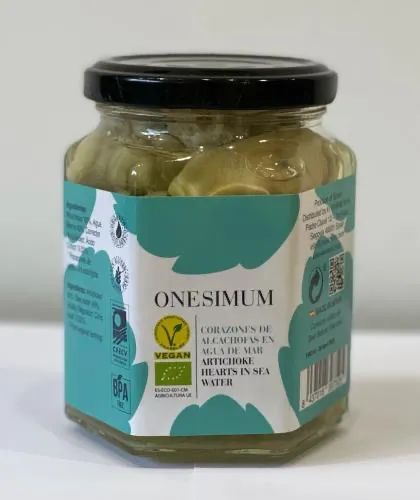 第二十一屆SIAL創(chuàng)新大賽決賽 入圍前十獲獎產品